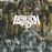To The Detested - CD