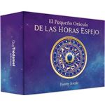 El Pequeño Oraculo De Las Horas Espejo