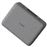 Proyector láser portátil Xgimi MoGo 4 Pack MatchNight Collection FHD Gris plata