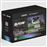 Proyector láser portátil Xgimi MoGo 4 Pack MatchNight Collection FHD Gris plata
