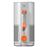 Proyector láser portátil Xgimi MoGo 4 Pack MatchNight Collection FHD Gris plata