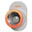 Proyector láser portátil Xgimi MoGo 4 Pack MatchNight Collection FHD Gris plata