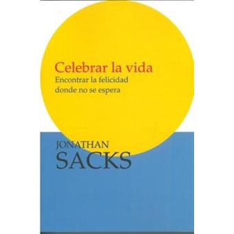 Celebrar la vida - 1