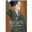 Moriarty el patriota 4