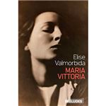 Maria vittoria