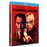 La maldición del altar rojo -  Blu-ray