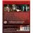 La maldición del altar rojo -  Blu-ray
