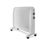 Radiador de mica MONDIAL A10 1500W_0