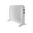 Radiador de mica MONDIAL A10 1500W_1