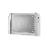 Radiador de mica MONDIAL A10 1500W_2