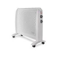 Radiador de mica MONDIAL A10 1500W