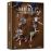 Merlí. Temporada 3 - catalán - DVD_0