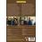 Merlí. Temporada 3 - catalán - DVD_1