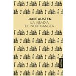 La abadía de Northanger