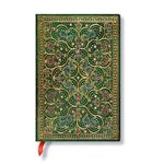 Libreta Paperblanks Apogeo Mini Pautada