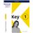 Key 1 support and extend pack 2ed
