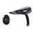 Secador de pelo iónico BaByliss D372E_0
