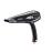 Secador de pelo iónico BaByliss D372E_1