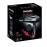Secador de pelo iónico BaByliss D372E_2