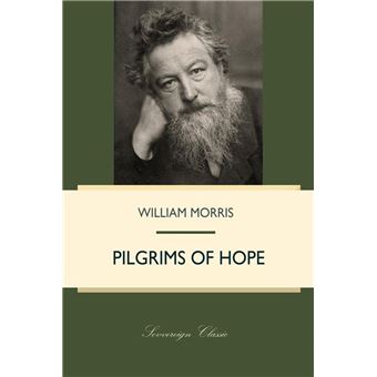 The Pilgrims of Hope - 1