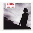 Mira - CD