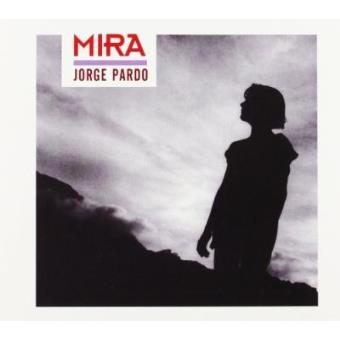 Mira - CD