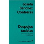Despojos Racistas