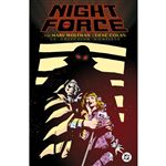 Night Force