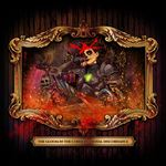 Royal Discordance - CD