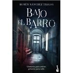 Bajo el barro