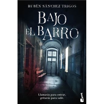 Bajo el barro