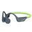 Auriculares deportivos Bluetooth de conducción ósea Energy Sistem VibeWave True Wireless Índigo