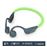 Auriculares deportivos Bluetooth de conducción ósea Energy Sistem VibeWave True Wireless Índigo