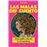 Las malas del cuento