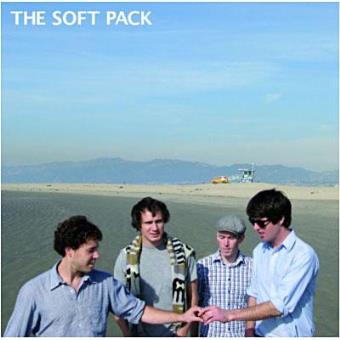 The Soft Pack