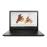 Lenovo 110-15ISK - 15.6" - Core i5 6200U - 4 GB RAM - 1 TB HDD_0
