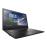 Lenovo 110-15ISK - 15.6" - Core i5 6200U - 4 GB RAM - 1 TB HDD_1