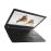 Lenovo 110-15ISK - 15.6" - Core i5 6200U - 4 GB RAM - 1 TB HDD_2