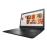 Lenovo 110-15ISK - 15.6" - Core i5 6200U - 4 GB RAM - 1 TB HDD_3