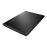 Lenovo 110-15ISK - 15.6" - Core i5 6200U - 4 GB RAM - 1 TB HDD_4