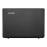 Lenovo 110-15ISK - 15.6" - Core i5 6200U - 4 GB RAM - 1 TB HDD_5