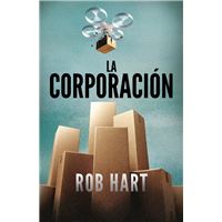La corporación