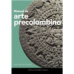 Manual de arte precolombino