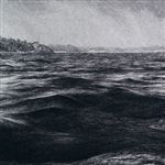 Daren j. cuningham