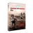 Apocalipsis: Verdún Miniserie - DVD_0
