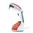 Plancha vertical Solac Niagara_0