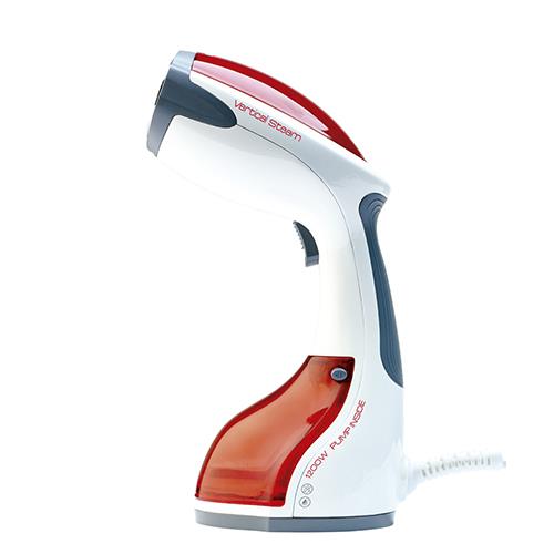 Plancha vertical Solac Niagara - Comprar en Fnac