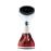 Plancha vertical Solac Niagara_1