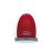 Plancha vertical Solac Niagara_2