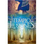 El templo de las ilusiones
